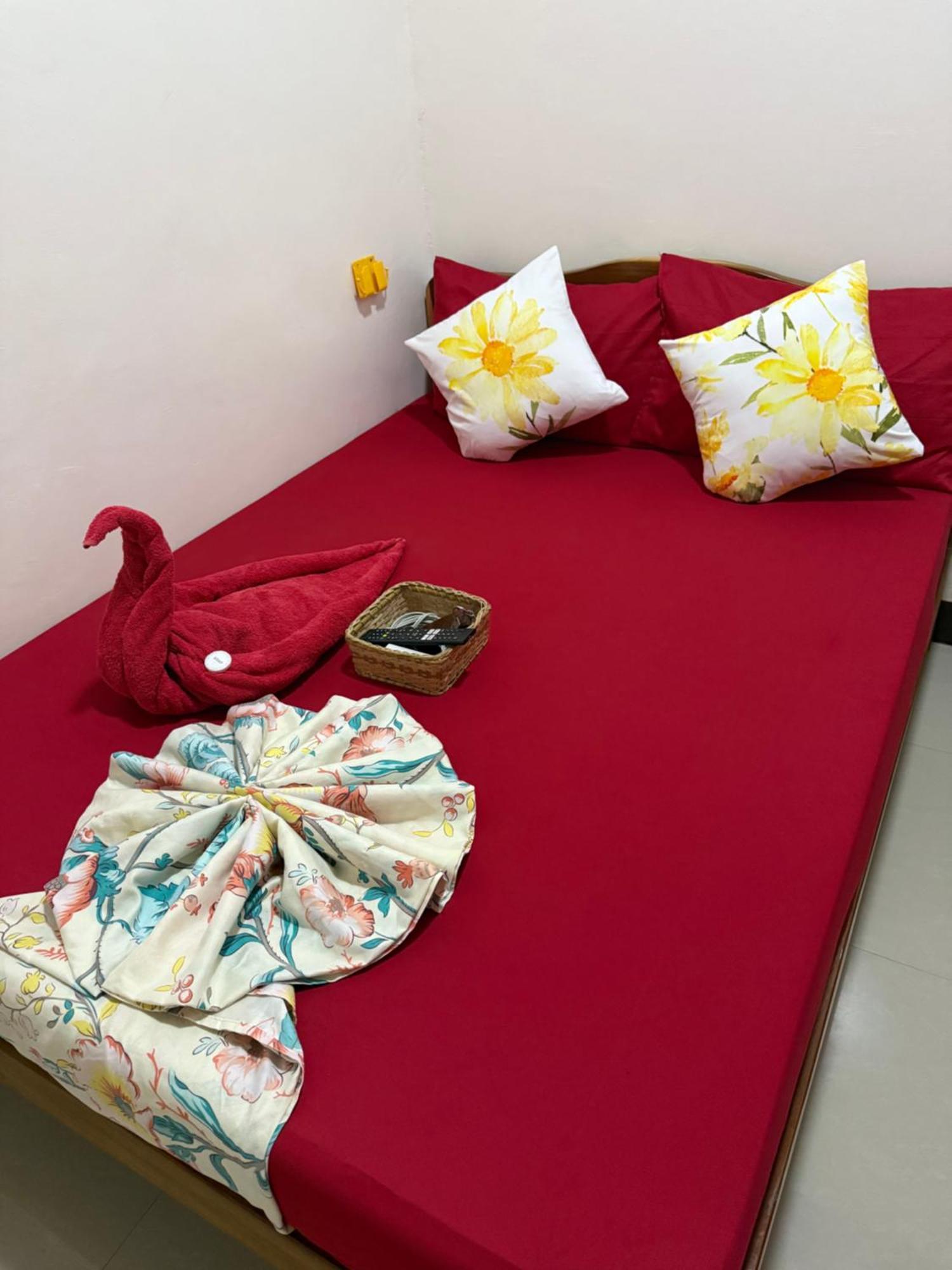 Lolo Bob'S Bed And Breakfast El Nido Dış mekan fotoğraf